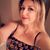 Mirna Nava's profile image