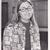 Becky Holcomb Smith's profile image