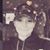 Netter Better's profile image