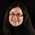 Amanda Enoch Neill's profile image