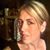 Amy Minarik's profile image