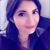 Tania Fabrizio Vazquez's profile image