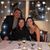 Mariela Murphy's profile image