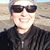 Cynthia Thompson's profile image