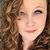 Marci Rutz's profile image