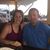 Kristie Senger Foster's profile image