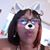 Karen Spear's profile image