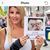 Susan Marie Chapman's profile image