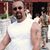 Richard Enders's profile image