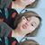 Samantha Michelle Curran's profile image