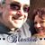 Jamie Boyd's profile image