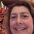 Tricia Pelger's profile image