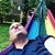 Jim Arrington's profile image