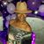 Lana Hill's profile image