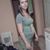 Rolanda Russell's profile image