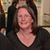 Christina Wilhelm's profile image