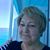 Jane Scheu Prescott's profile image