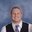 Robby Sorensen's profile image