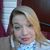 Alicia Watson's profile image