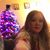 Lianne Kiejzo's profile image
