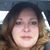 Brenda Henderson Yeager's profile image