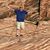 Tom Waddell's profile image