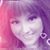 Londa Johnson's profile image