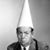 Jim Lightfoot's profile image