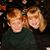 Caron Greenan's profile image