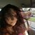 Kat Moorman's profile image