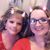 Staci White's profile image