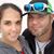 Mandy N Aaron Anderson's profile image