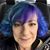 LuAnn S Di Paglia's profile image
