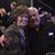 Lanette Keiner's profile image