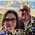 Cathy Palochko's profile image