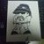 Jim Henry's profile image