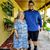 Sione I Ferrer's profile image