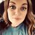 Katey Grace's profile image