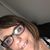 Tammy Miller's profile image