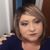 Leticia Carvajal's profile image