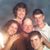 Kathy Ruffner Eaglehouse's profile image