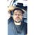 Prospero Quesada's profile image