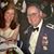 Albert J Bowley Jr's profile image