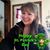 Patti Dixon's profile image