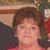 Sheila Tharp's profile image