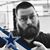 Craig Parks's profile image