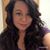 Ingrid Rojas Andromidas's profile image