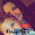 Tiffany Neugebauer's profile image