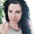 Penny Steig Young's profile image