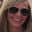 Nicole Martin's profile image